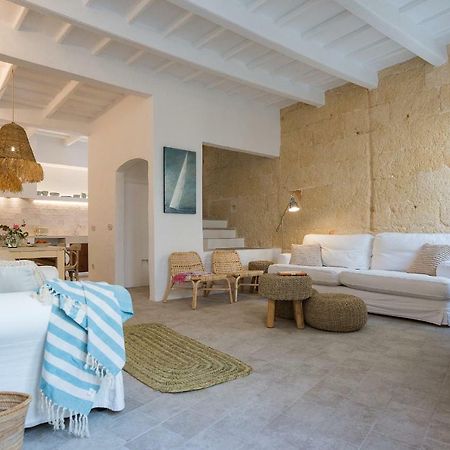 Roques Βίλα Ciutadella  Εξωτερικό φωτογραφία