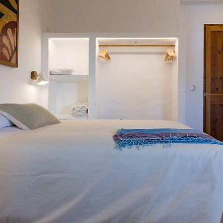Roques Βίλα Ciutadella  Εξωτερικό φωτογραφία