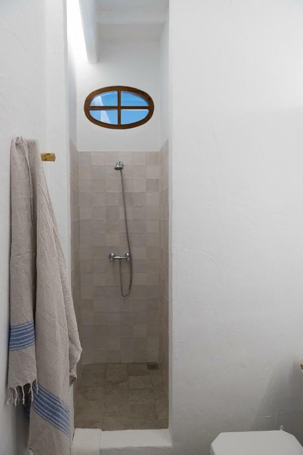 Roques Βίλα Ciutadella  Εξωτερικό φωτογραφία