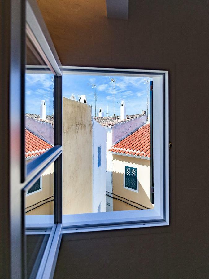 Roques Βίλα Ciutadella  Εξωτερικό φωτογραφία