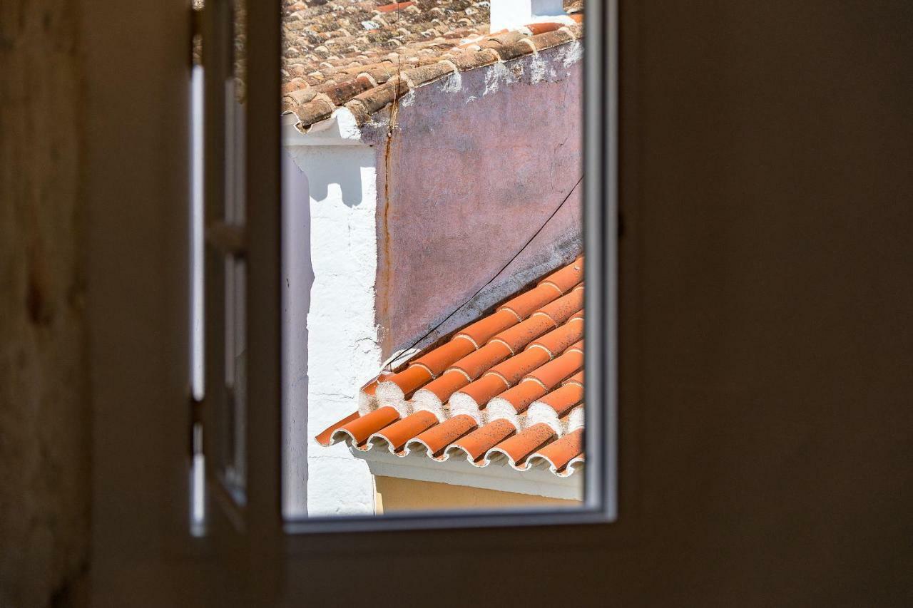 Roques Βίλα Ciutadella  Εξωτερικό φωτογραφία